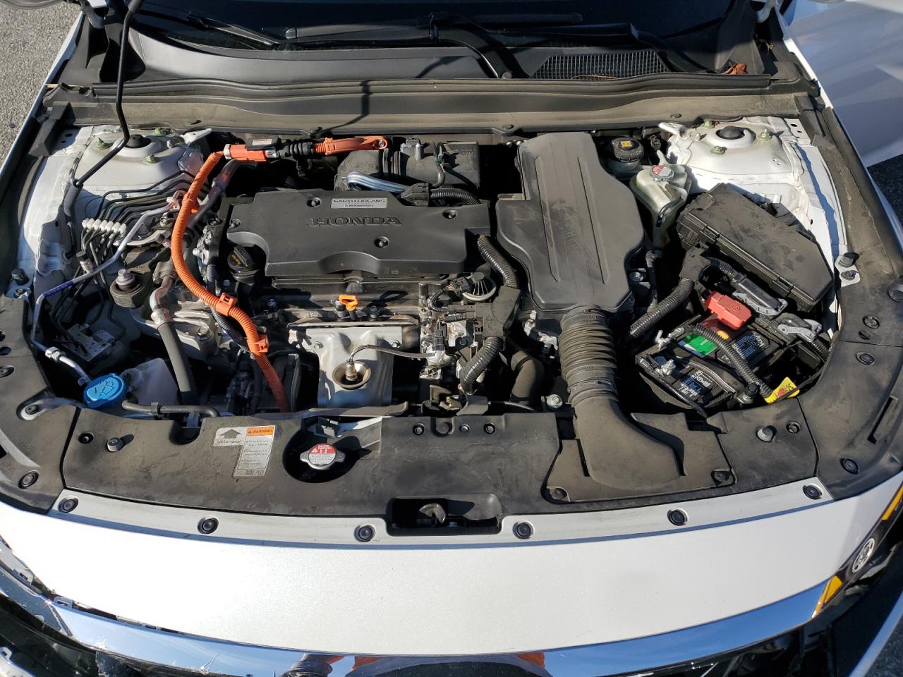 1HGCV3F56LA018098 HONDA ACCORD 2020