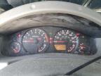 Houston, TX에서 판매 중인 2014 Nissan Frontier S - Front End