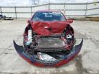 2012 Honda Fit Sport للبيع في Walton، KY - Front End