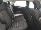 2014 Ford Fusion Se for Sale in Farr West, UT - Rear End