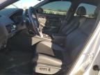2024 Honda Civic Sport Touring for Sale in Sacramento, CA - Rear End
