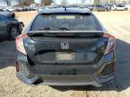2018 Honda Civic Ex на продаже в Tanner, AL - Front End