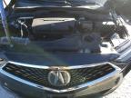 2022 Acura Mdx Technology للبيع في West Warren، MA - Side
