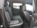 2022 Chevrolet Colorado Z71 for Sale in Assonet, MA - Side