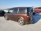 2008 Honda Element Sc продається в Haslet, TX - Rear End