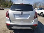 2018 Buick Encore Preferred for Sale in Hurricane, WV - Front End
