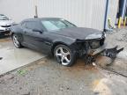 2014 Chevrolet Camaro Lt იყიდება Byron-ში, GA - Front End