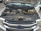 Graham, WA에서 판매 중인 2020 Ford F350 Super Duty - Rollover