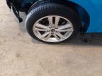 2023 MG 4 SE for sale at Copart WOLVERHAMPTON