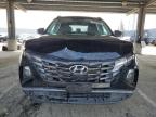 2024 Hyundai Tucson Sel na sprzedaż w Hayward, CA - All Over