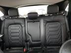 West Warren, MA에서 판매 중인 2023 Ford Escape Platinum - Front End