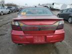 2004 Pontiac Bonneville Sle for Sale in Fort Wayne, IN - Side
