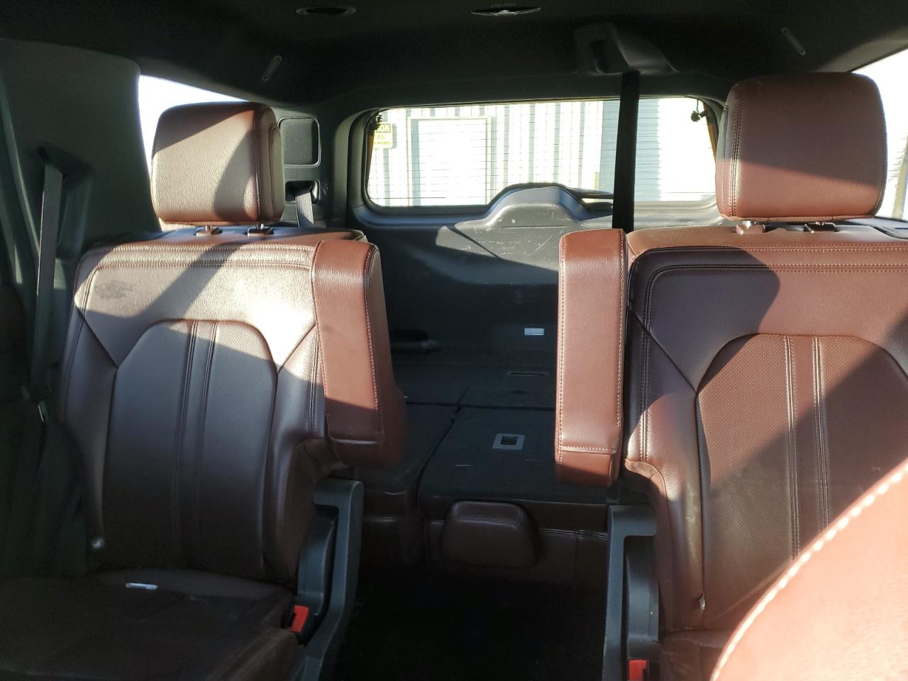 1FMJU1K82REA14625 FORD EXPEDITION 2024