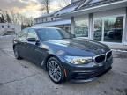 2019 Bmw 530Xe  на продаже в North Billerica, MA - Normal Wear