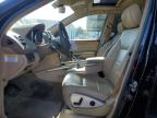 2009 Mercedes-Benz Ml 350 en Venta en Hayward, CA - Front End