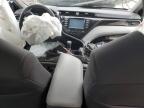 Glassboro, NJ에서 판매 중인 2020 Toyota Camry Le - Front End