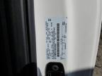 Waldorf, MD에서 판매 중인 2024 Ford F150 Xl - Rear End