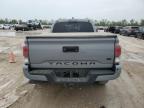 2021 Toyota Tacoma Double Cab for Sale in Houston, TX - Front End