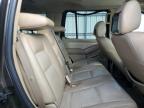 2006 Mercury Mountaineer Premier for Sale in Glassboro, NJ - Rear End