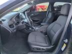 2018 Chevrolet Malibu Lt for Sale in Albuquerque, NM - Front End