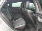 2015 Chrysler 200 S للبيع في Houston، TX - Side
