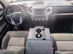 2017 Toyota Tundra Double Cab Sr продається в Littleton, CO - Front End