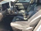 2021 Kia K5 Ex for Sale in Greenwell Springs, LA - Side