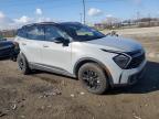 2024 Kia Sportage X-Pro for Sale in Indianapolis, IN - Rear End