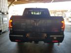Kapolei, HI에서 판매 중인 2020 Honda Ridgeline Rtl - Side