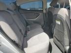 2016 Hyundai Elantra Se продається в West Palm Beach, FL - Front End