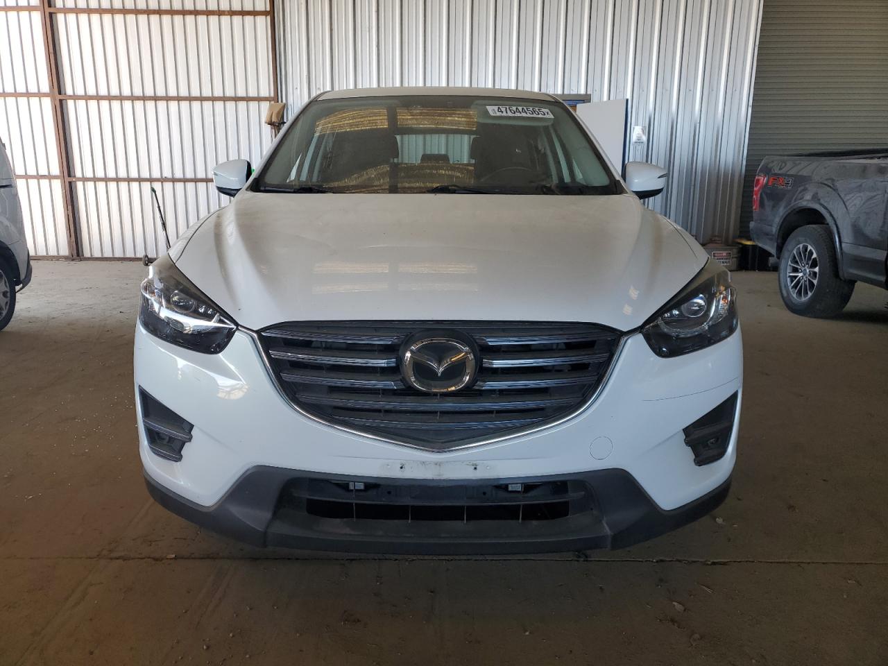 2016 Mazda CX-5 - Image 5