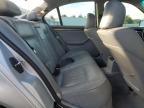 2002 Bmw 330 Xi   de vânzare în Vallejo, CA - Vandalism