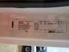 2016 Freightliner Cascadia 125 Semi Truck for Sale in Colton, CA - Normal Wear