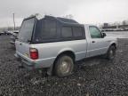 2002 Ford Ranger  for Sale in Portland, OR - Vandalism