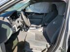2017 Buick Enclave  за продажба в Woodhaven, MI - Water/Flood