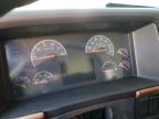 2006 Volvo Vnl Semi Truck for Sale in Dyer, IN - Front End