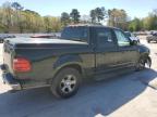 2003 Ford F150 Supercrew de vânzare în Gaston, SC - Front End