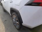 2020 TOYOTA RAV4 EXCEL for sale at Copart SANDWICH