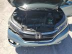 2015 Honda Cr-V Exl na sprzedaż w Arcadia, FL - Front End