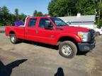 2011 Ford F250 Super Duty იყიდება East Granby-ში, CT - Rear End