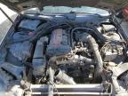 2002 Mercedes-Benz C 230K Sport Coupe на продаже в Conway, AR - Mechanical