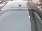2011 VAUXHALL INSIGNIA S for sale at Copart PETERLEE