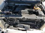 2012 Ford F150 Supercrew for Sale in Tulsa, OK - All Over