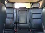 1C4RDJDG9DC****** Repairable 2013 Dodge Durango in AL - Tanner