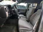 2015 Chevrolet Silverado K1500 Lt de vânzare în Ham Lake, MN - Side