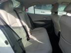 2020 Toyota Corolla Le de vânzare în Wilmer, TX - Top/Roof