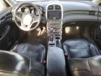 2014 Chevrolet Malibu Ltz للبيع في Wichita، KS - Front End