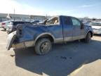 2005 Ford F150  за продажба в Nampa, ID - Rollover