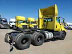 Colton, CA에서 판매 중인 2018 International Rh613 Semi Truck - Normal Wear