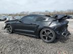 2016 Ford Mustang Gt zu verkaufen in Hueytown, AL - All Over